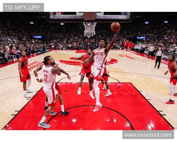 19火箭对灰熊精彩直播全程回顾与赛后分析尽在此处 19火箭对灰熊精彩直播全程回顾与赛后分析尽在此处