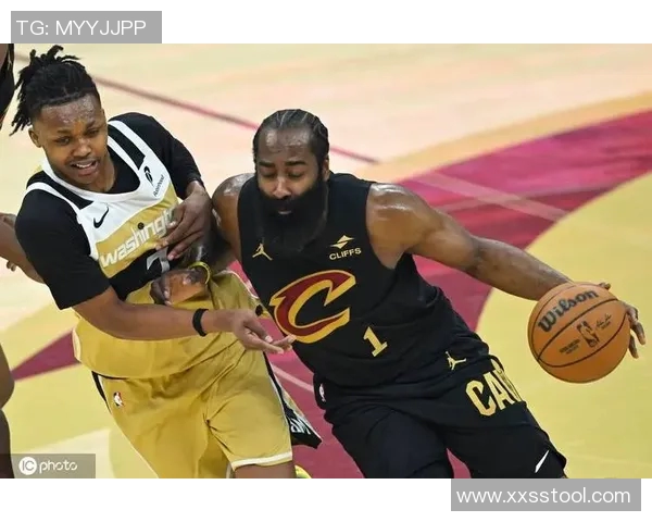 2007年NBA季后赛奇才与骑士的激烈对决回顾与分析 2007年NBA季后赛奇才与骑士的激烈对决回顾与分析