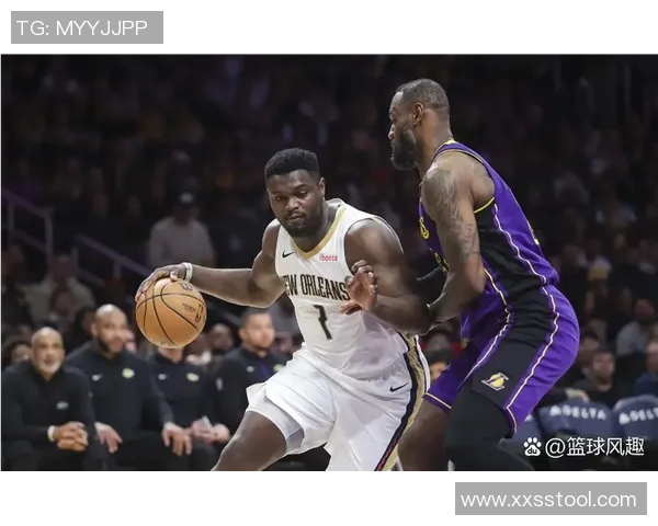 11月24日NBA焦点战鹈鹕对阵爵士双方球星齐聚争夺胜利荣耀 11月24日NBA焦点战鹈鹕对阵爵士双方球星齐聚争夺胜利荣耀