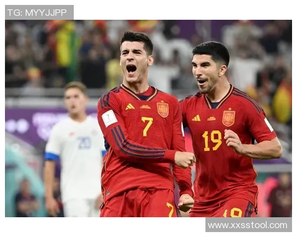 2010年世界杯经典对决西班牙与德国的巅峰对抗回顾 2010年世界杯经典对决西班牙与德国的巅峰对抗回顾