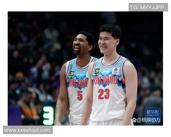 2014年CBA新疆队与北京队激战回顾精彩瞬间与赛季亮点分析 2014年CBA新疆队与北京队激战回顾精彩瞬间与赛季亮点分析