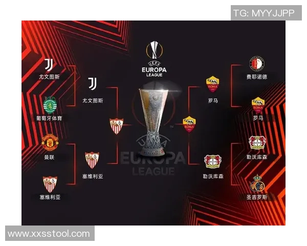 2016年广东与深圳的精彩对决回顾与分析 2016年广东与深圳的精彩对决回顾与分析