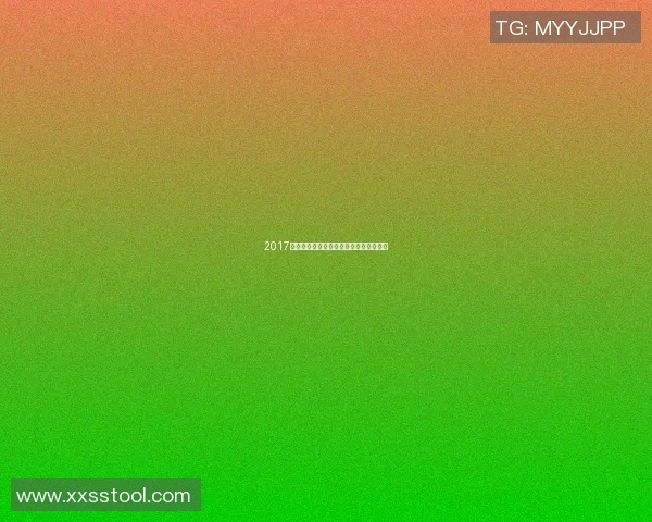 2017年热刺与切尔西精彩对决录播回顾与分析 2017年热刺与切尔西精彩对决录播回顾与分析