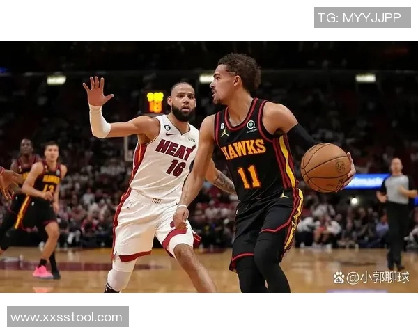 2018年12月22日醍醐队与湖人队的精彩对决回顾与分析 2018年12月22日醍醐队与湖人队的精彩对决回顾与分析