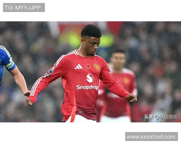 2018年曼联与莱斯特城精彩对决比分回顾及赛后分析 2018年曼联与莱斯特城精彩对决比分回顾及赛后分析