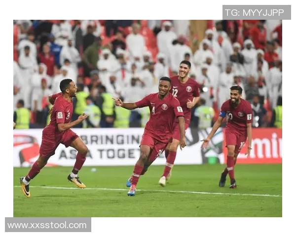 2019世预赛阿联酋对阵泰国精彩回顾与赛后分析