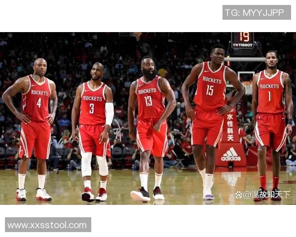 2019年火箭队与猛龙队精彩对决录像回放全程回顾与分析