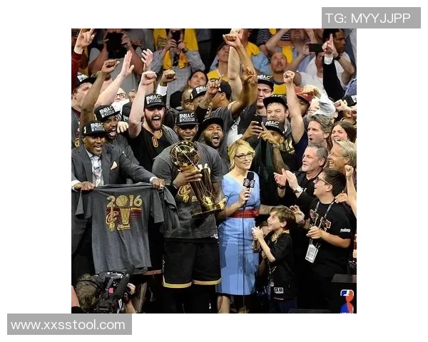 2019年NBA精彩对决马刺与骑士的巅峰对抗回顾与分析