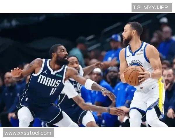 28日勇士与爵士激战正酣球迷期待精彩对决与精彩瞬间