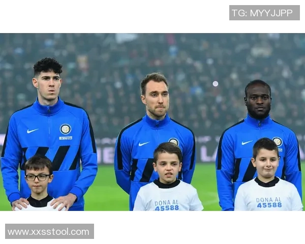 2020年罗马对尤文图斯精彩直播回顾与赛后分析 2020年罗马对尤文图斯精彩直播回顾与赛后分析