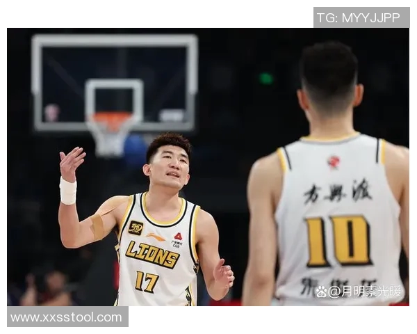 2020年CBA季后赛辽宁队与新疆队激战回顾与精彩瞬间分析 2020年CBA季后赛辽宁队与新疆队激战回顾与精彩瞬间分析