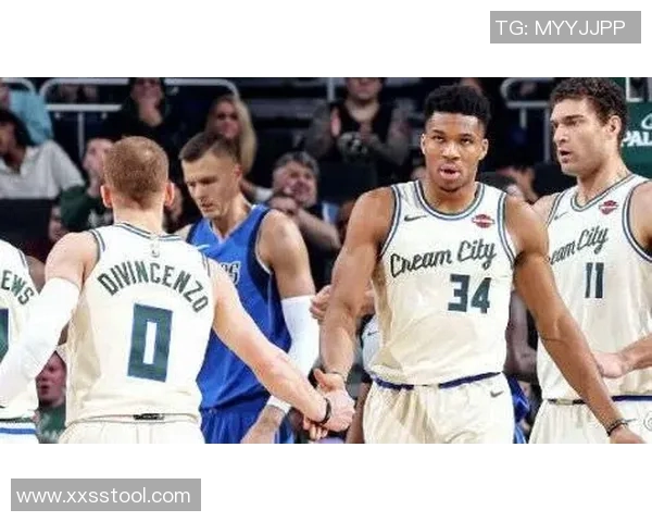 76人对阵活塞竞彩分析及预测揭晓比赛胜负关键因素