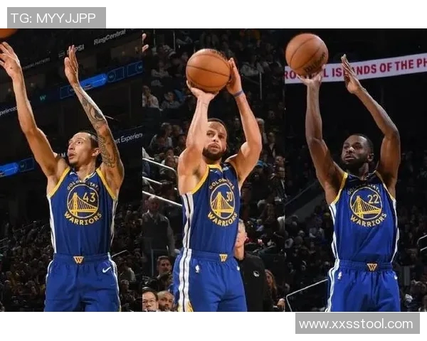 NBA灰熊对阵奇才精彩直播全程回顾与赛后分析