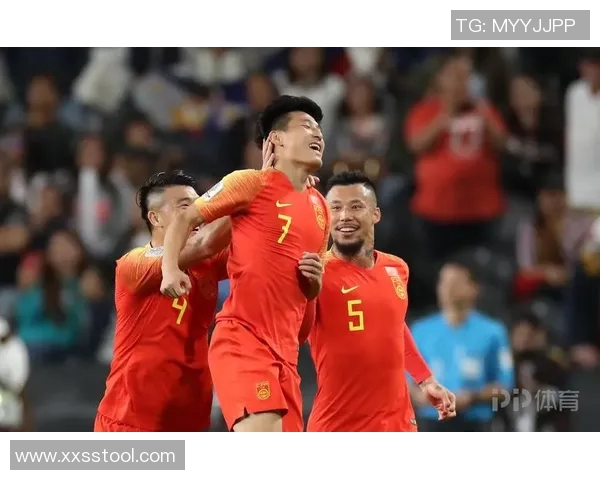中国与叙利亚足球对决主场之争谁能占据优势一较高下 中国与叙利亚足球对决主场之争谁能占据优势一较高下