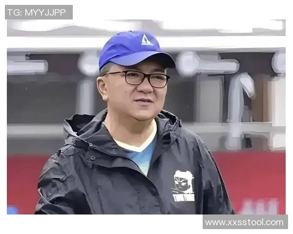 中国与韩国足球激战回顾董路解读精彩瞬间与战术分析
