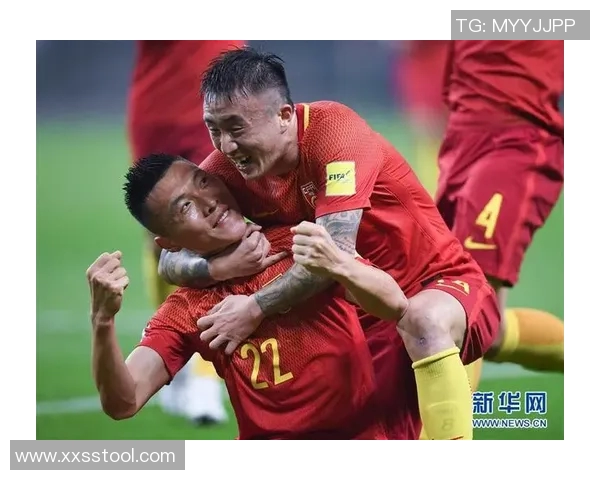 乌兹别克与卡塔尔足球历史交锋记录分析及战绩回顾 乌兹别克与卡塔尔足球历史交锋记录分析及战绩回顾