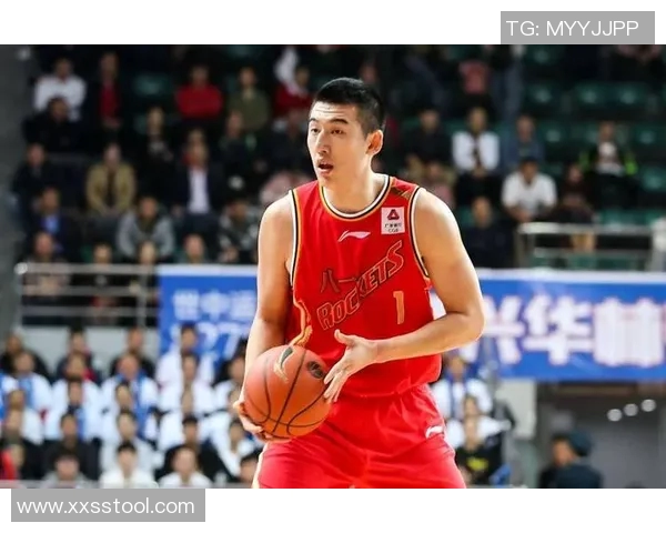 付豪的奋斗历程与人生哲学:从平凡到卓越的成长之路 付豪的奋斗历程与人生哲学:从平凡到卓越的成长之路