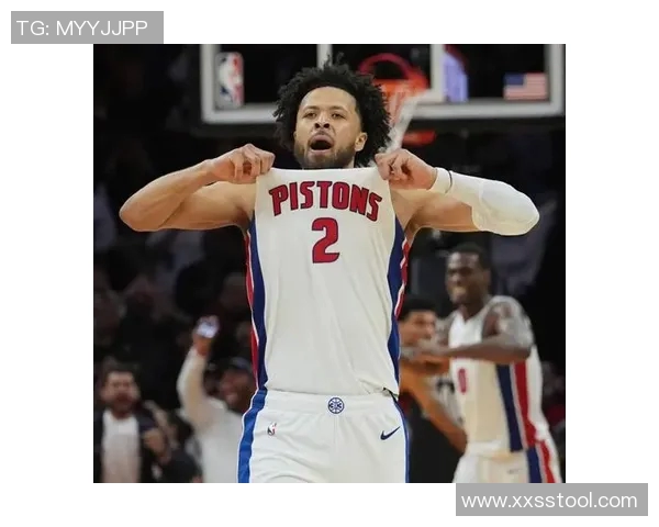 凯德坎宁安的崛起之路:从高中天才到NBA新星的奋斗历程 凯德坎宁安的崛起之路:从高中天才到NBA新星的奋斗历程