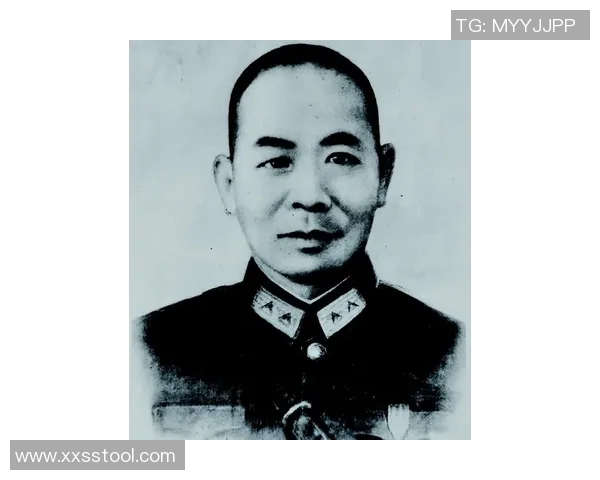 史鸿飞的传奇人生与奋斗历程：从平凡到卓越的成长之路