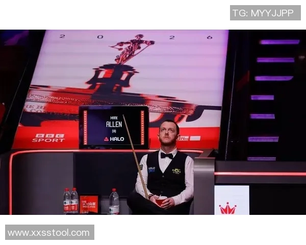 圣保罗与松达尔激战在即谁能在这场较量中笑到最后