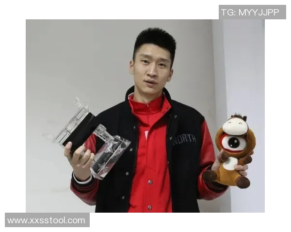 孙悦的篮球之路:从青涩少年到CBA明星的成长历程与心路历程 孙悦的篮球之路:从青涩少年到CBA明星的成长历程与心路历程