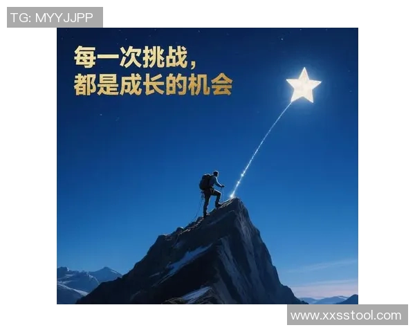 张宁：从平凡到卓越的奋斗之路，如何在逆境中实现自我超越与成长