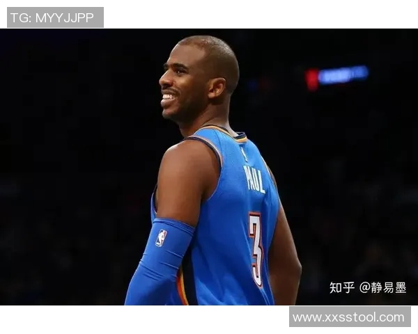 德马尔德罗赞:从天赋球员到NBA全明星的蜕变之路 德马尔德罗赞:从天赋球员到NBA全明星的蜕变之路