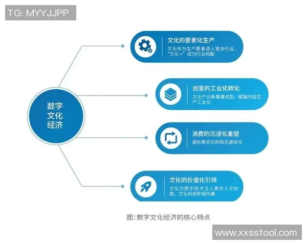 朱荣振：探索科技创新与传统文化融合的新路径与未来展望