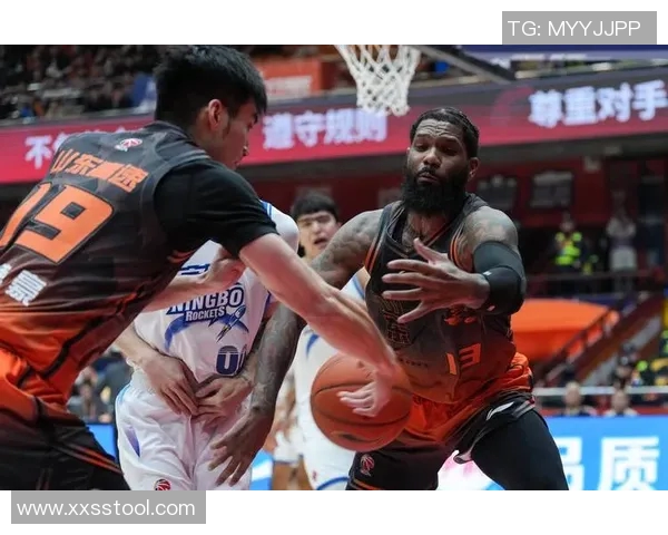 江苏与山东CBA对决回顾2019年3月20日精彩瞬间与赛后分析 江苏与山东CBA对决回顾2019年3月20日精彩瞬间与赛后分析